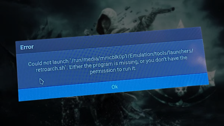 Game-Crashes-After-BIOS-Screen-ps1-error-