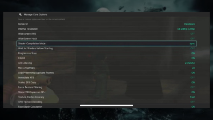 Graphic-Glitches-ps1-emulator-error-