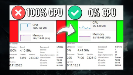 High-CPU-Usage-or-Overheating-fix