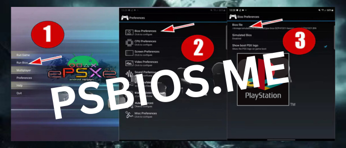 Install-PS1-BIOS-on-ePSXe-on-Android
