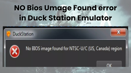 No-BIOS-Loaded-in-the-Emulator