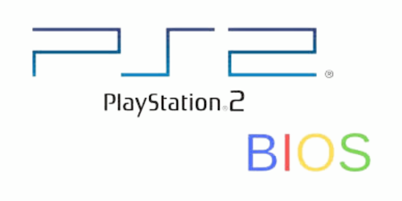 PS BIOS