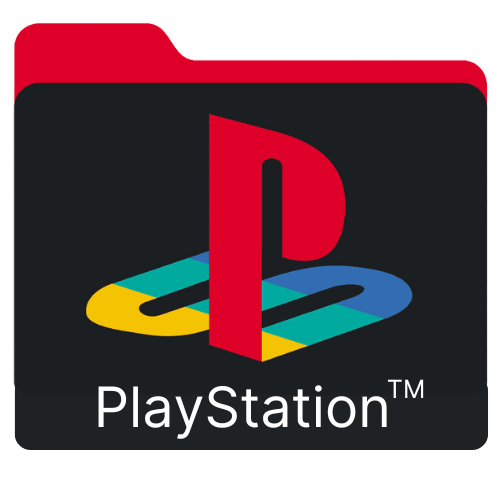 playstation bios file