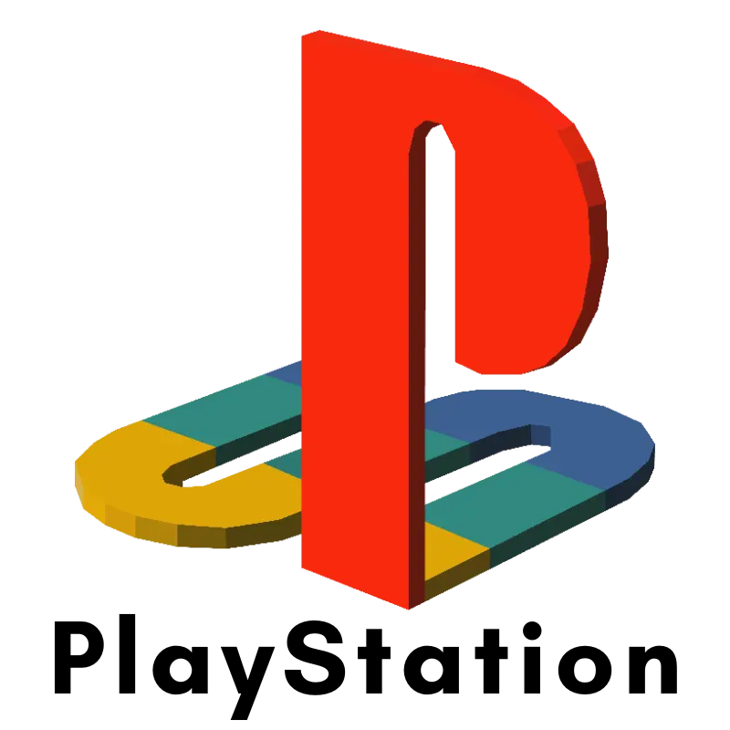 psbios.me