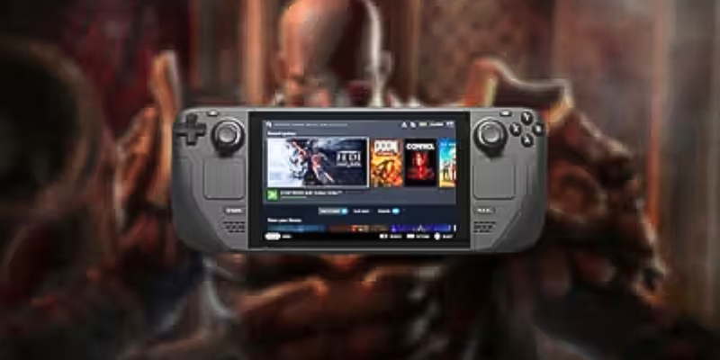 ps with bios