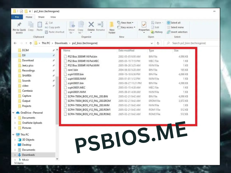 ps2-bios-all-models