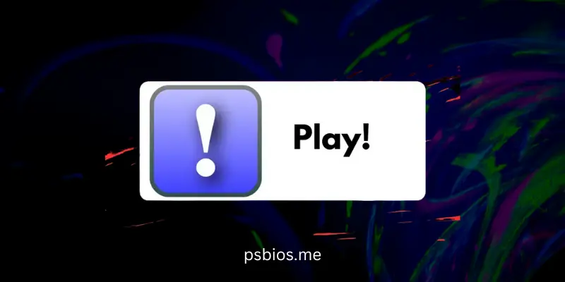 Play-ps2-emulator-for-pc
