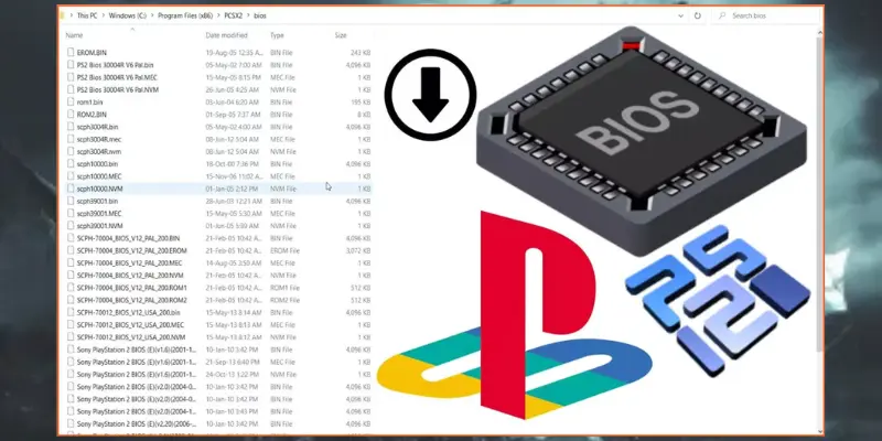 ps2-bios-pack-download-free-
