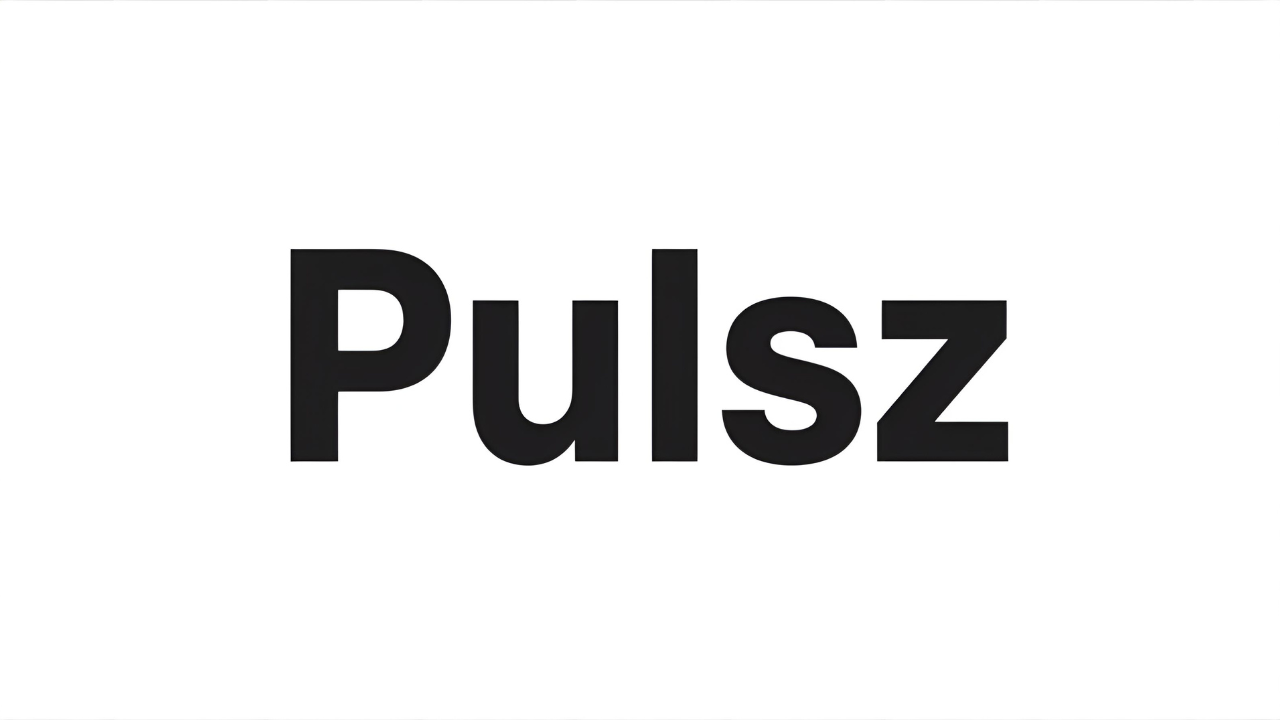 Pulsz sweepstakes gaming platform launched 2020 legal 37+ US states restricted Washington Nevada Idaho Alabama Michigan Tennessee Montana Connecticut New York West Virginia Louisiana Maryland Arizona, welcome offer 5,000 GC plus 2.3 SC first purchase 200% bonus, 1,000+ titles slots cards arcade scratch tickets from Playson Betsoft Relax Gaming Pulsz-tactic Games, payment Apple Pay Google Pay debit Trustly $1.99-$149.99, redemption gift cards 10 SC minimum bank transfer Skrill 100 SC minimum 1x wagering requirement, Android iOS apps available, support email phone no live chat, daily login streaks referral 6,000 GC 30 SC six-tier VIP program, Gold Coins entertainment Sweepstakes Coins prize redemption.