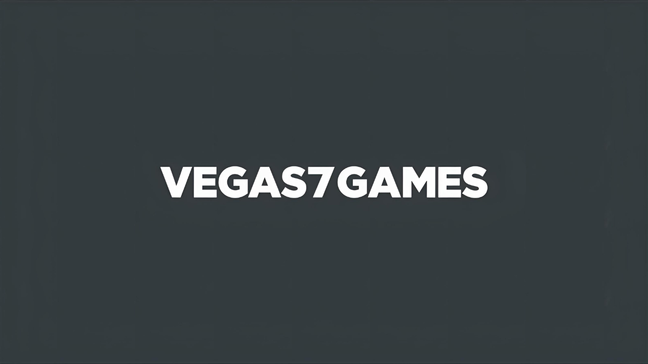 Vegas7Games sweepstakes platform launched 2019 with 270+ titles 190+ slots 10-12 card tables 12 video poker 6 fish shooters, significant concerns no regulatory documentation no RNG certification no identity verification upfront missing sweepstakes compliance, dual currency Gold Coins entertainment Sweep Coins prize entries unclear conversion rates, software download required no browser access no mobile app Washington restricted $10 minimum, poor customer support no email response 72 hours international phone numbers no live chat, domain changed .com to .pro, multiple website variations impersonation risks, professional assessment recommends extreme caution research alternatives.